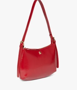 Femme Bocage Sacs Porté Épaule|Sacs À Bandoulière><noscript><img width=