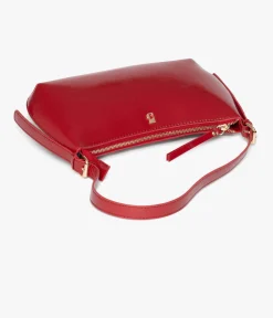 Femme Bocage Sacs Porté Épaule|Sacs À Bandoulière><noscript><img width=