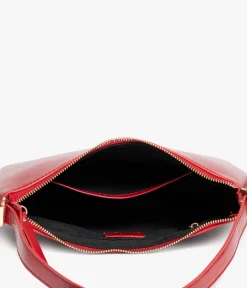 Femme Bocage Sacs Porté Épaule|Sacs À Bandoulière><noscript><img width=