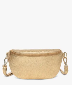 Femme Bocage Sacs À Bandoulière|Sacs Banane>SAC BANANE ALBANO DE