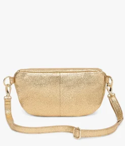 Femme Bocage Sacs À Bandoulière|Sacs Banane>SAC BANANE ALBANO DE