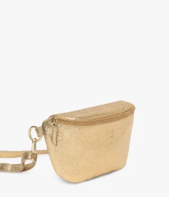Femme Bocage Sacs À Bandoulière|Sacs Banane><noscript><img width=