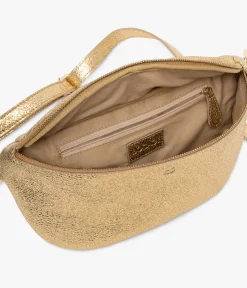 Femme Bocage Sacs À Bandoulière|Sacs Banane><noscript><img width=