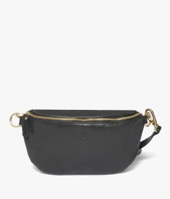 Femme Bocage Sacs Banane|Sacs À Bandoulière>SAC BANANE ALBANO