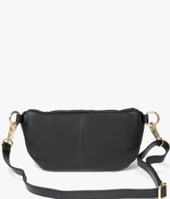 Femme Bocage Sacs Banane|Sacs À Bandoulière><noscript><img width=