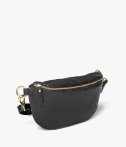 Femme Bocage Sacs Banane|Sacs À Bandoulière><noscript><img width=