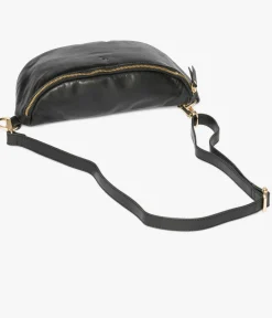 Femme Bocage Sacs Banane|Sacs À Bandoulière><noscript><img width=