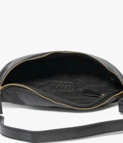 Femme Bocage Sacs Banane|Sacs À Bandoulière><noscript><img width=