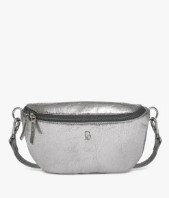 Femme Bocage Sacs Banane|Sacs À Bandoulière>SAC BANANE ALBANOX