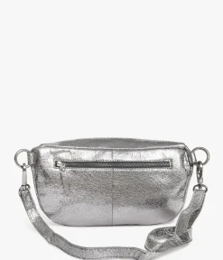 Femme Bocage Sacs Banane|Sacs À Bandoulière>SAC BANANE ALBANOX