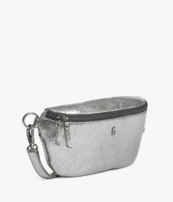 Femme Bocage Sacs Banane|Sacs À Bandoulière><noscript><img data-lazyloaded=