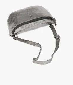 Femme Bocage Sacs Banane|Sacs À Bandoulière><noscript><img data-lazyloaded=