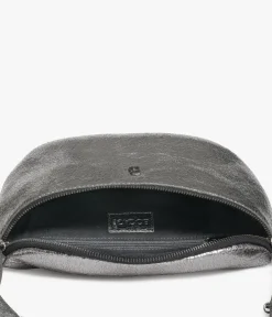 Femme Bocage Sacs Banane|Sacs À Bandoulière><noscript><img data-lazyloaded=