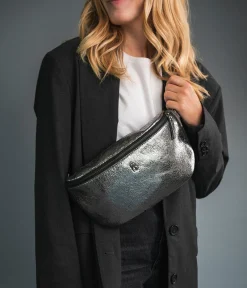 Femme Bocage Sacs Banane|Sacs À Bandoulière><noscript><img data-lazyloaded=