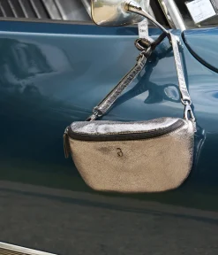 Femme Bocage Sacs Banane|Sacs À Bandoulière><noscript><img data-lazyloaded=