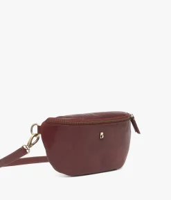Femme Bocage Sacs Banane|Sacs À Bandoulière><noscript><img data-lazyloaded=