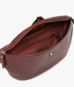 Femme Bocage Sacs Banane|Sacs À Bandoulière><noscript><img data-lazyloaded=