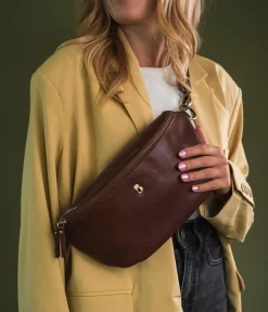 Femme Bocage Sacs Banane|Sacs À Bandoulière><noscript><img data-lazyloaded=