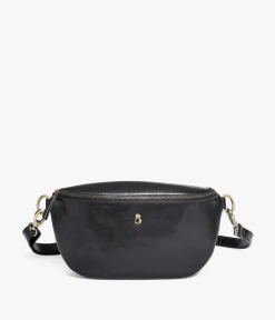 Femme Bocage Sacs Banane|Sacs À Bandoulière>SAC BANANE ALBANOX