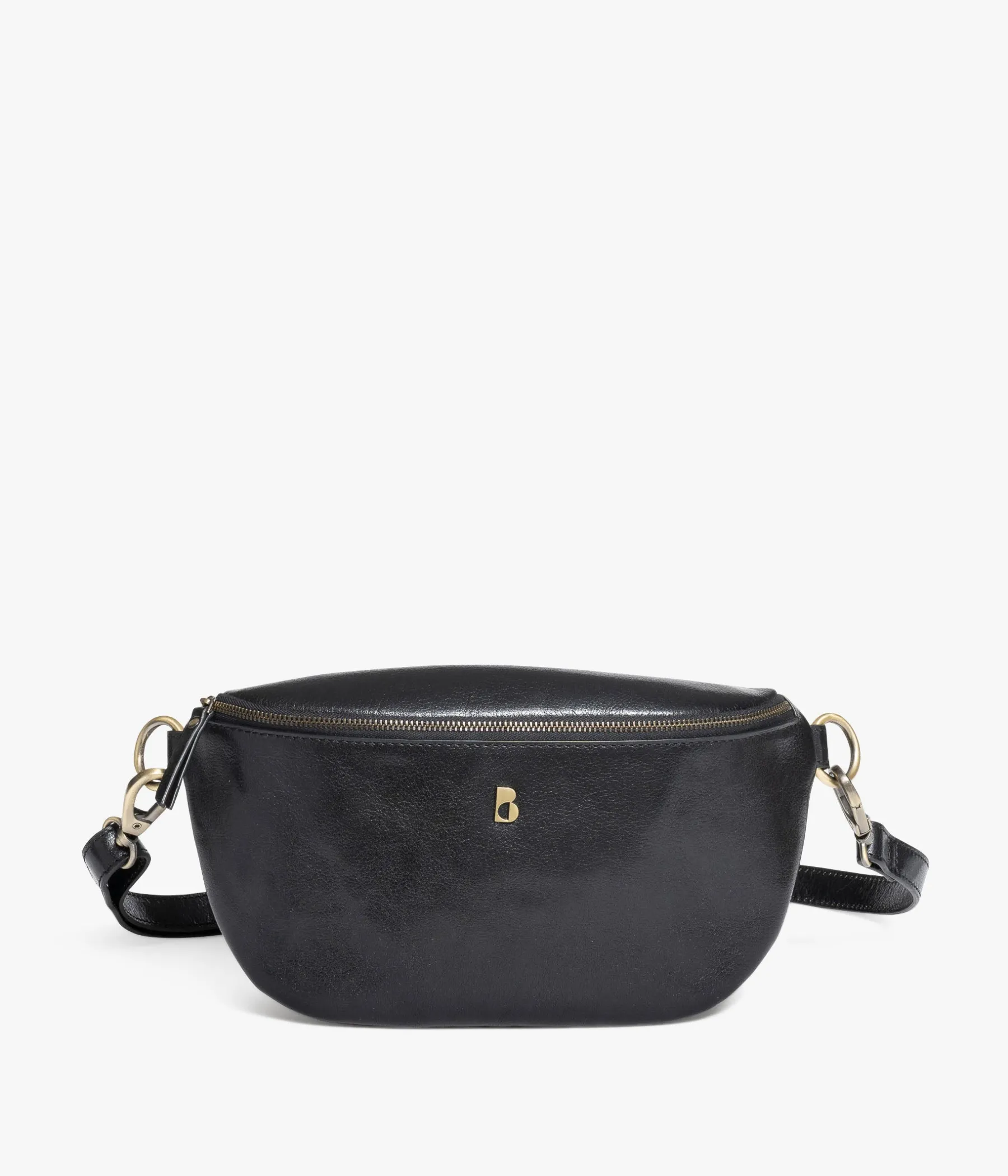 Femme Bocage Sacs Banane|Sacs À Bandoulière>SAC BANANE ALBANOX