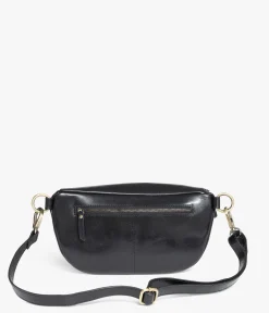 Femme Bocage Sacs Banane|Sacs À Bandoulière><noscript><img data-lazyloaded=