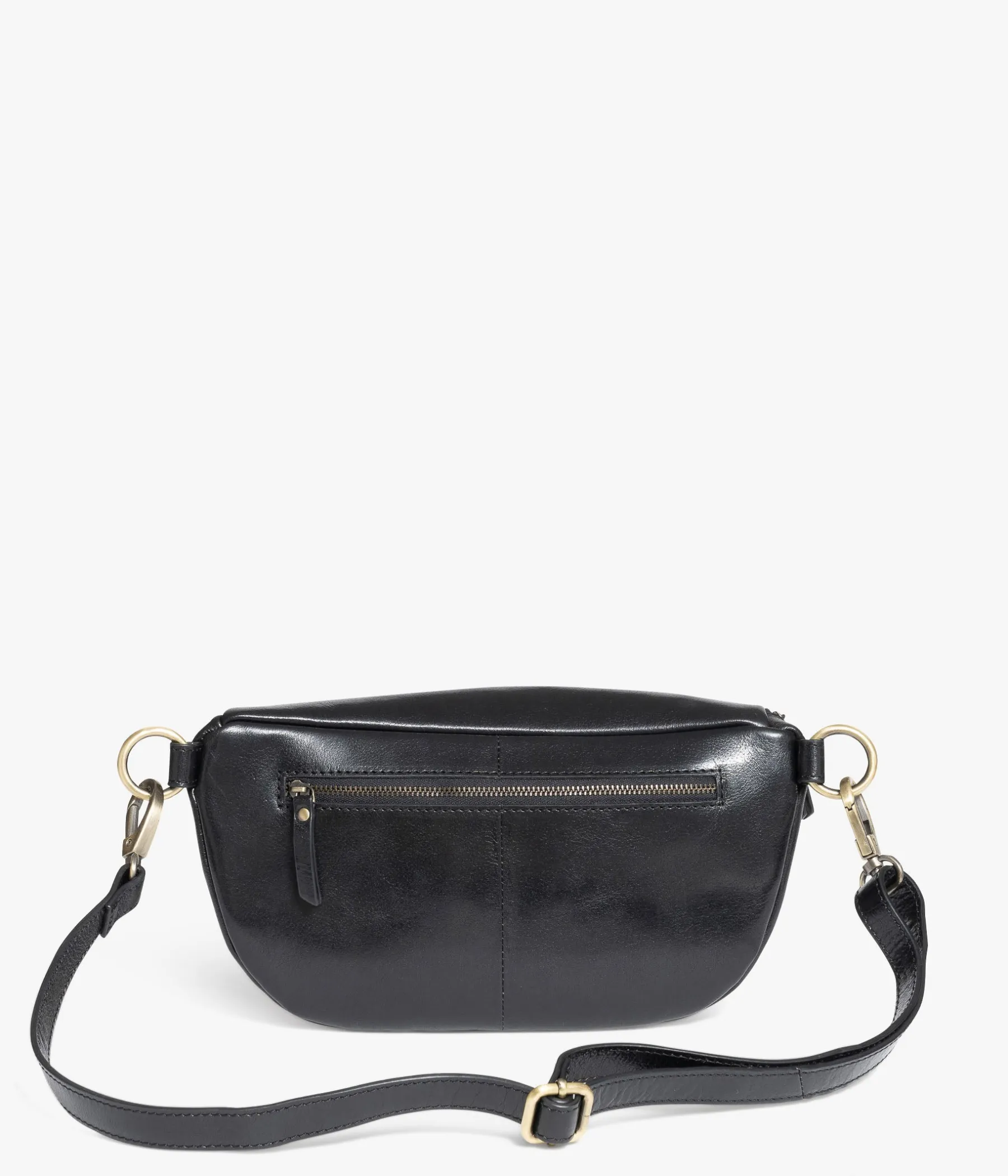 Femme Bocage Sacs Banane|Sacs À Bandoulière>SAC BANANE ALBANOX