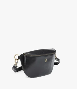 Femme Bocage Sacs Banane|Sacs À Bandoulière><noscript><img data-lazyloaded=