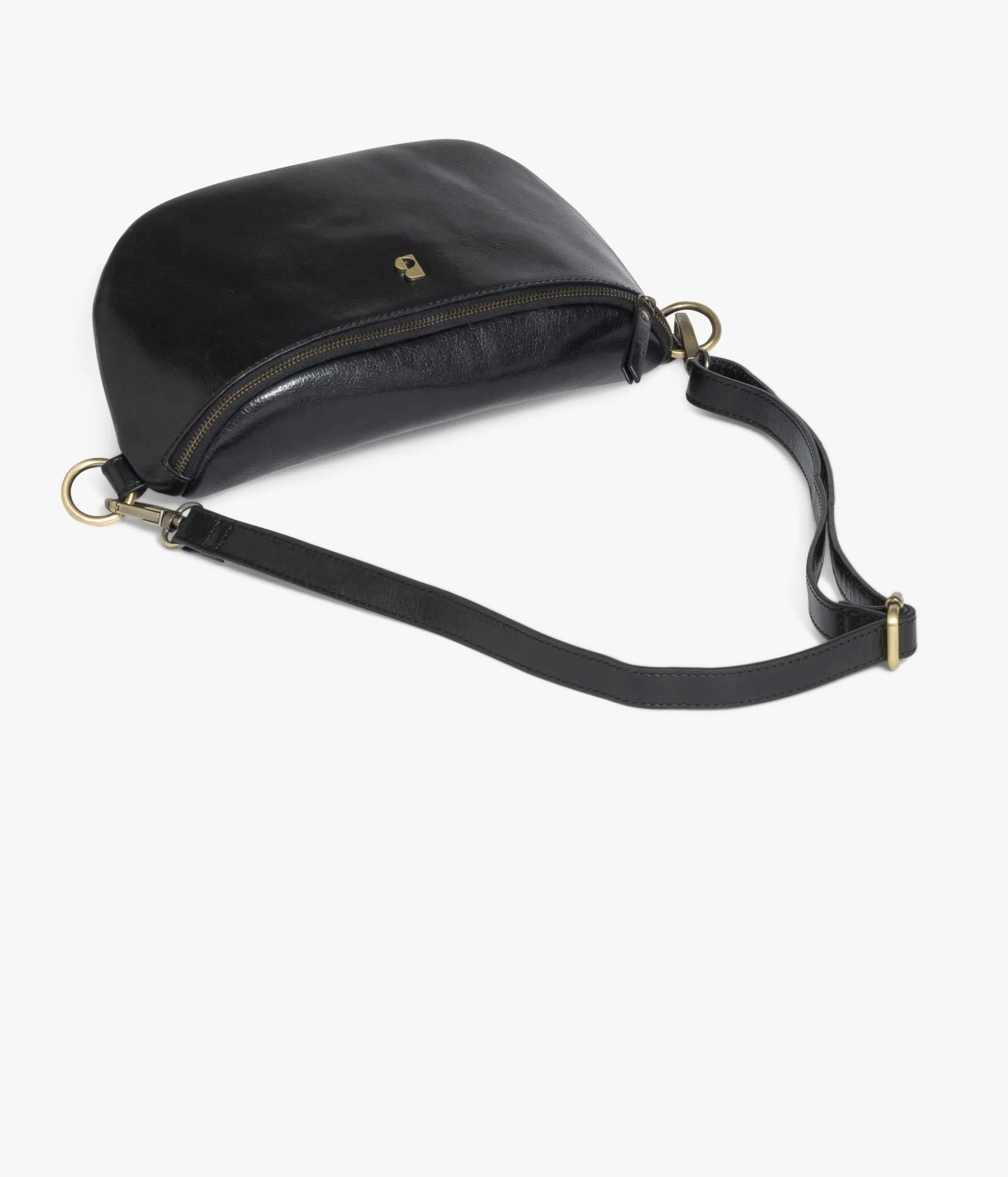 Femme Bocage Sacs Banane|Sacs À Bandoulière>SAC BANANE ALBANOX