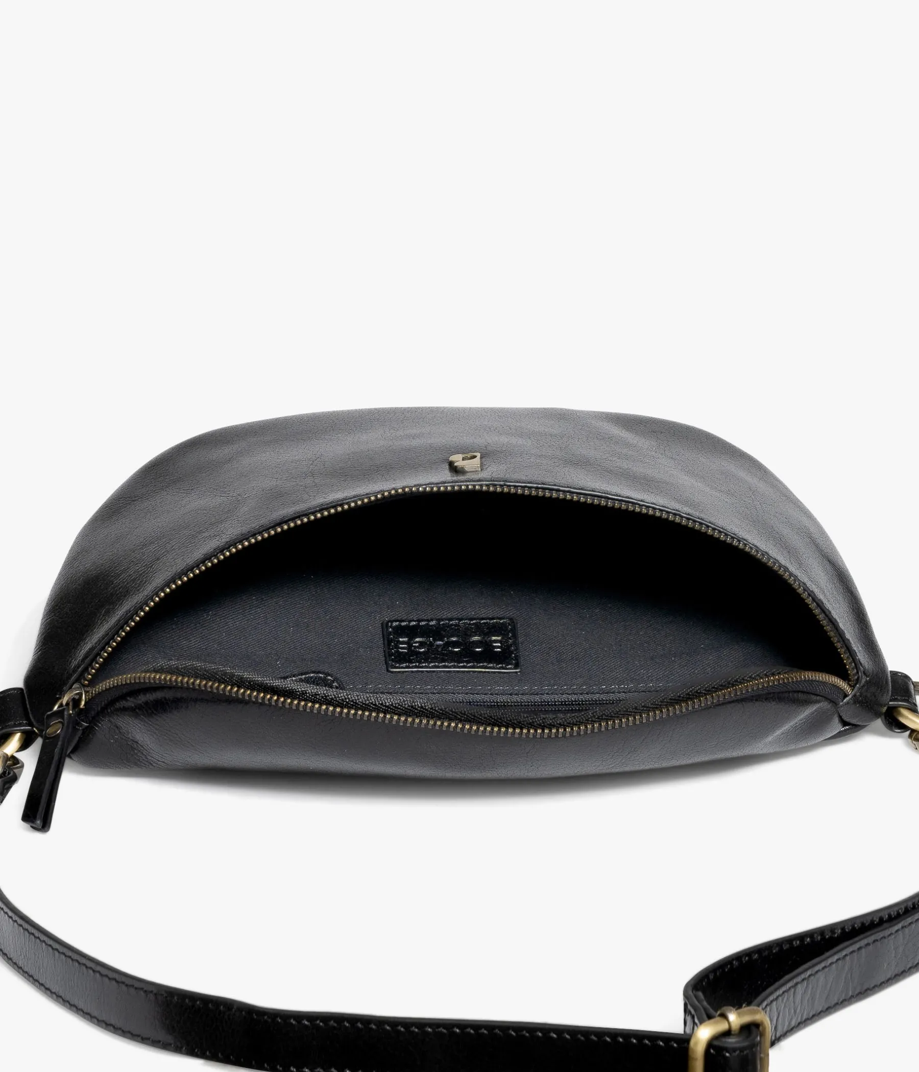 Femme Bocage Sacs Banane|Sacs À Bandoulière>SAC BANANE ALBANOX