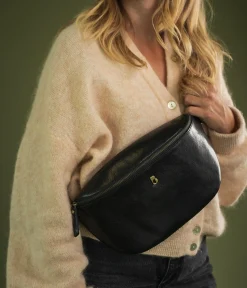 Femme Bocage Sacs Banane|Sacs À Bandoulière><noscript><img data-lazyloaded=