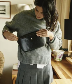 Femme Bocage Sacs Banane|Sacs À Bandoulière><noscript><img data-lazyloaded=