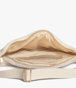Femme Bocage Sacs Banane|Sacs À Bandoulière><noscript><img width=
