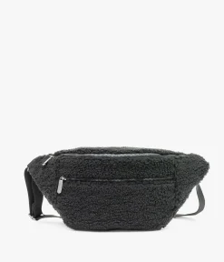 Femme Bocage Sacs Banane|Sacs À Bandoulière>SAC BANANE CAPUCINE