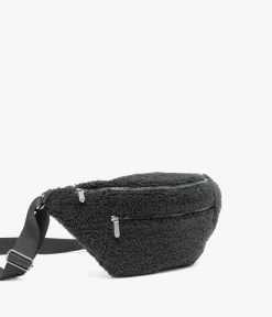 Femme Bocage Sacs Banane|Sacs À Bandoulière>SAC BANANE CAPUCINE