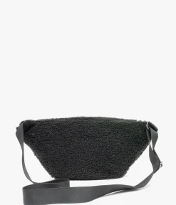 Femme Bocage Sacs Banane|Sacs À Bandoulière><noscript><img data-lazyloaded=