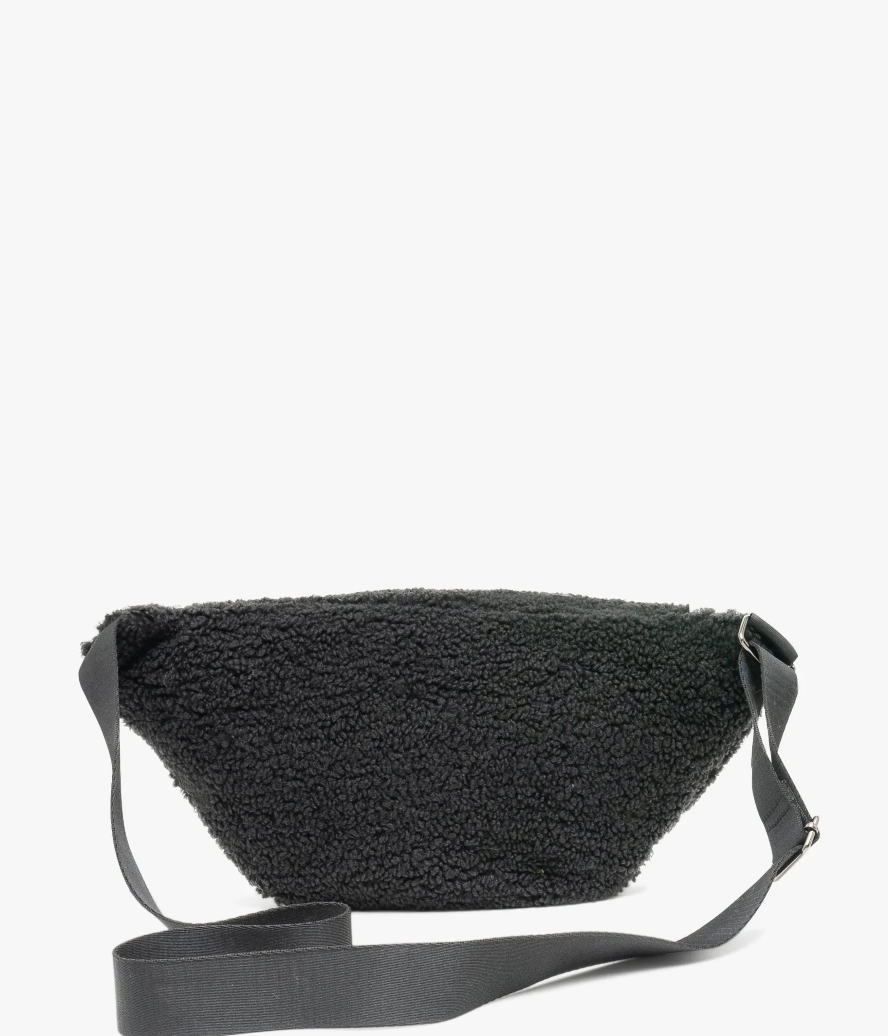 Femme Bocage Sacs Banane|Sacs À Bandoulière>SAC BANANE CAPUCINE
