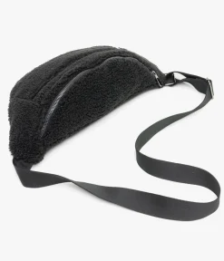 Femme Bocage Sacs Banane|Sacs À Bandoulière><noscript><img data-lazyloaded=