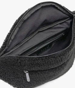 Femme Bocage Sacs Banane|Sacs À Bandoulière><noscript><img data-lazyloaded=