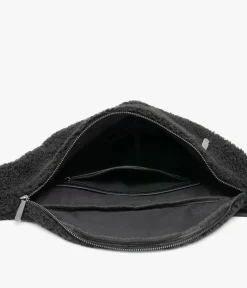 Femme Bocage Sacs Banane|Sacs À Bandoulière><noscript><img data-lazyloaded=