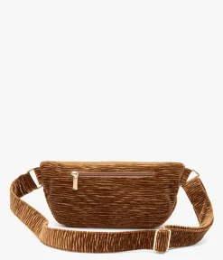 Femme Bocage Sacs Banane|Sacs À Bandoulière><noscript><img width=
