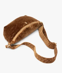 Femme Bocage Sacs Banane|Sacs À Bandoulière><noscript><img width=