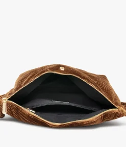Femme Bocage Sacs Banane|Sacs À Bandoulière><noscript><img width=