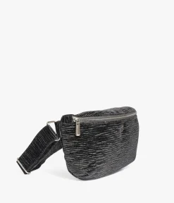 Femme Bocage Sacs Banane|Sacs À Bandoulière><noscript><img width=