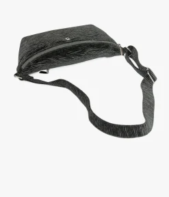 Femme Bocage Sacs Banane|Sacs À Bandoulière><noscript><img width=
