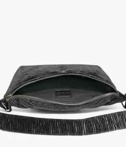 Femme Bocage Sacs Banane|Sacs À Bandoulière><noscript><img width=