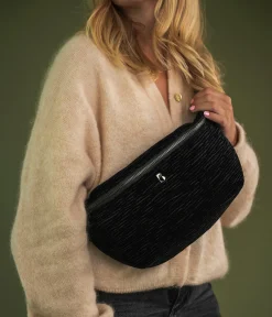 Femme Bocage Sacs Banane|Sacs À Bandoulière><noscript><img width=