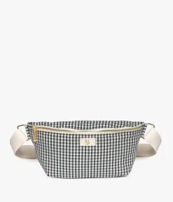 Femme Bocage Sacs Banane>SAC BANANE CHOUETTE
