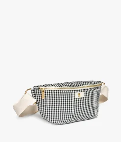 Femme Bocage Sacs Banane><noscript><img width=