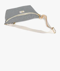 Femme Bocage Sacs Banane><noscript><img width=