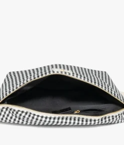 Femme Bocage Sacs Banane><noscript><img width=
